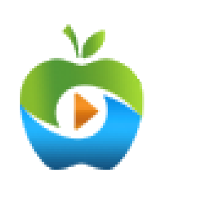 苹果cms v10