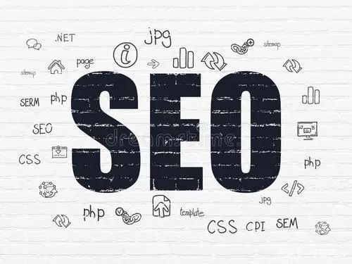 DEDECMS网页TITLE标签修改的利于SEO优化