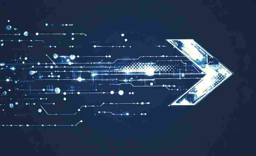 SEO中黑帽技术与白帽技术的区别是什么？