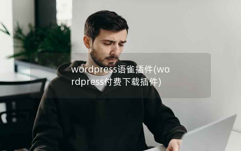 wordpress语雀插件，wordpress付费下载插件