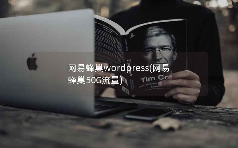 网易蜂巢wordpress，网易蜂巢50G流量