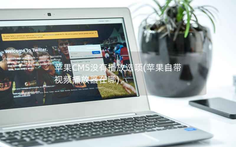 苹果CMS没有播放选项，苹果自带视频播放器在哪