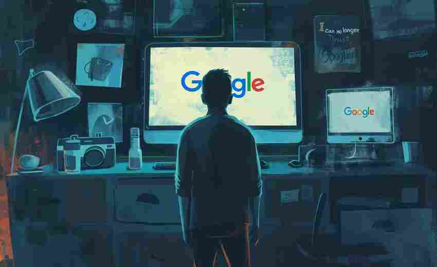 如何使用Google AdWords进行抚顺SEO