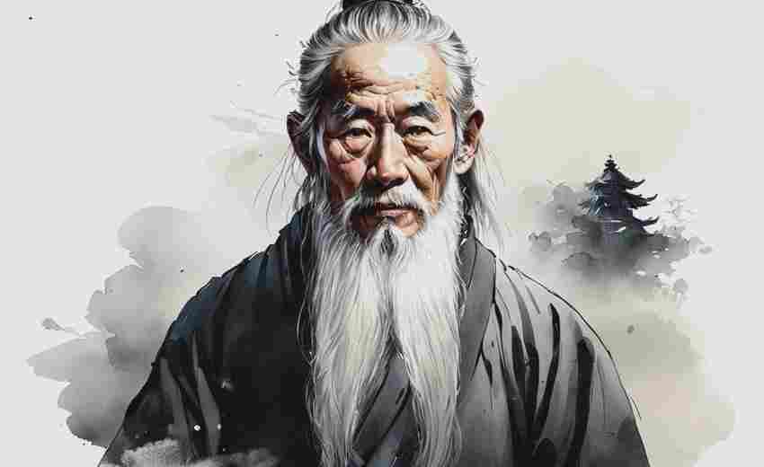 跨渠道整合在SEO中的应用前景如何？