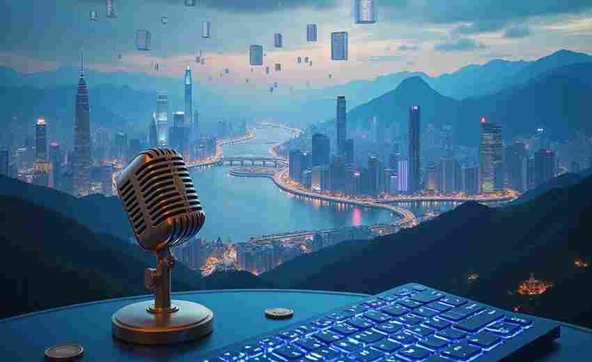 在选择抖音SEO代运营公司时，如何评估公司的资质与信誉？