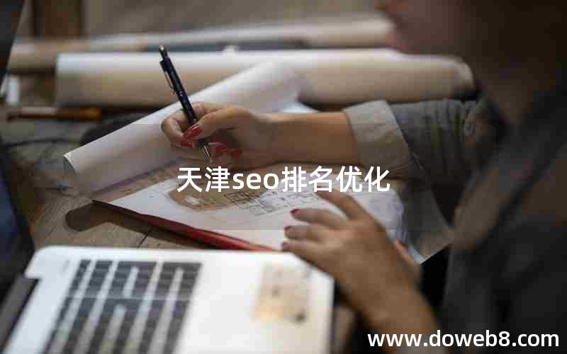 天津seo排名优化