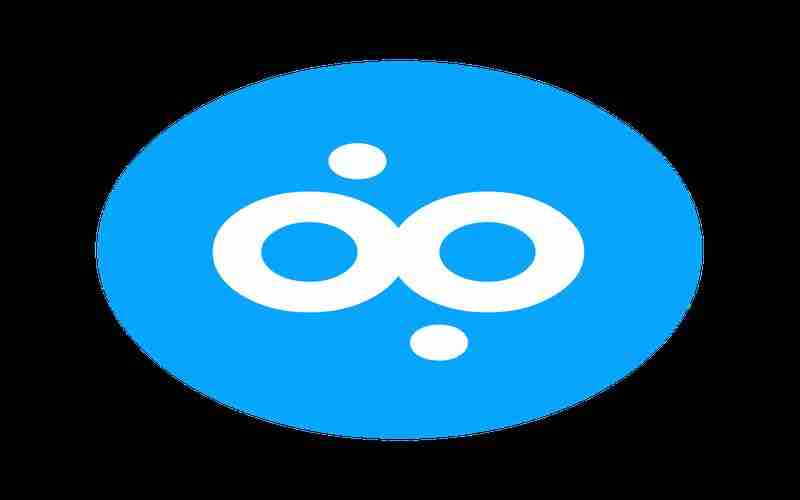 什么是结构化数据，如何使用它提高SEO