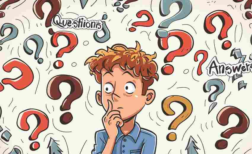安陆SEO优化中站外策略有哪些？