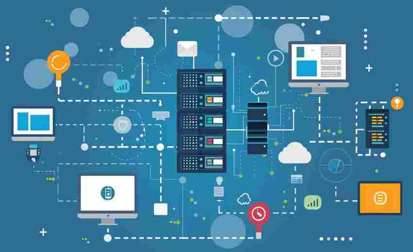 系统型营销思想如何在网站架构中应用以优化SEO？